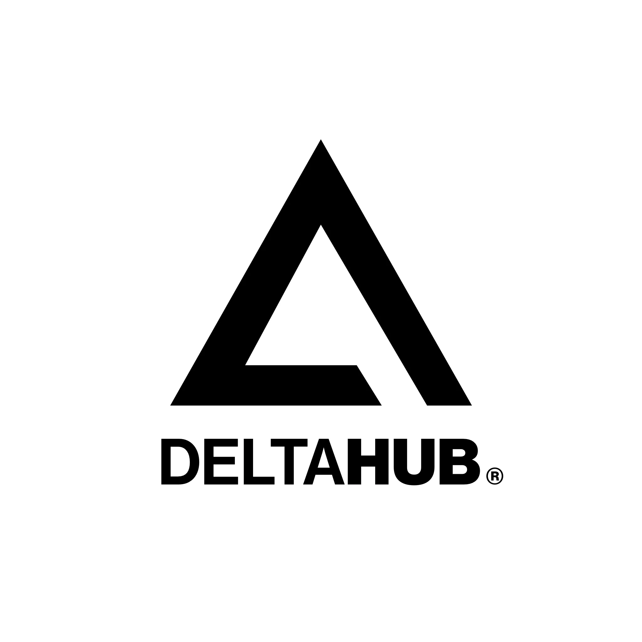 DeltaHub YENSION