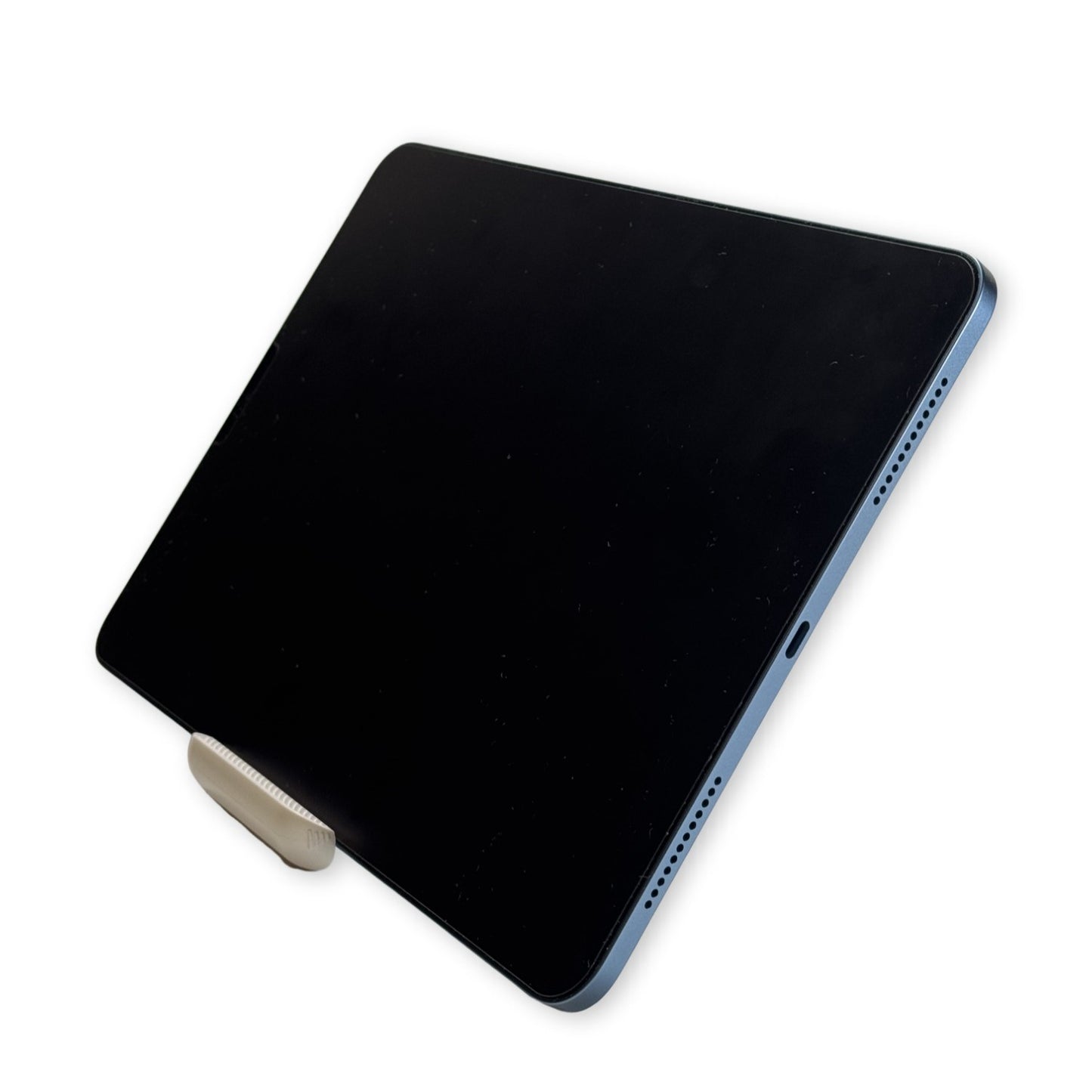 YENSION 多功能清潔組|清潔× 收納 × 支架 三合一設計