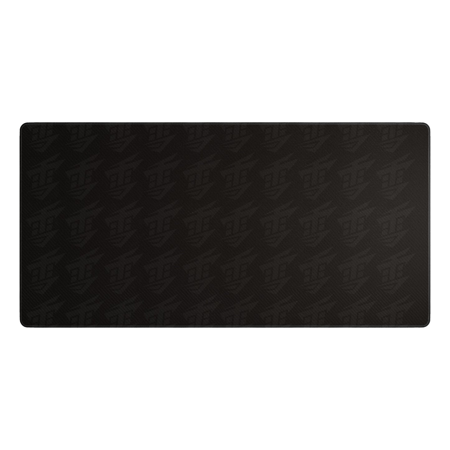 Yuki Aim Mecha 布面滑鼠墊 XL 【預購品】