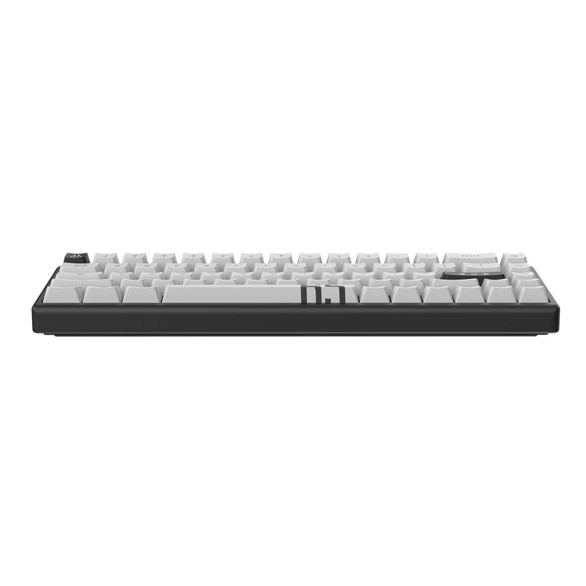 Arbiter Studio KITSUNE Polar 65 Pro 磁軸機械式鍵盤