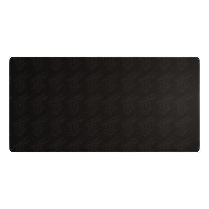 Yuki Aim Mecha 布面滑鼠墊 XL 【預購品】