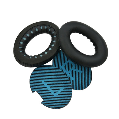 [YENSION] BOSE Soundtrue AE2 IW QC15 QC25 替換耳罩