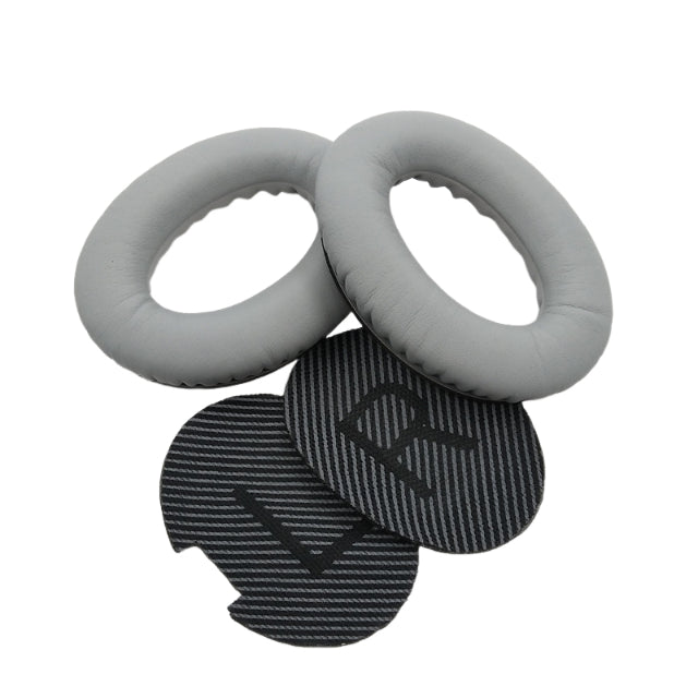 [YENSION] BOSE Soundtrue AE2 IW QC15 QC25 替換耳罩