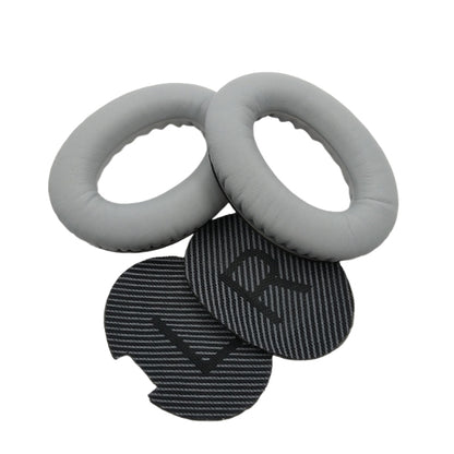 [YENSION] BOSE Soundtrue AE2 IW QC15 QC25 替換耳罩