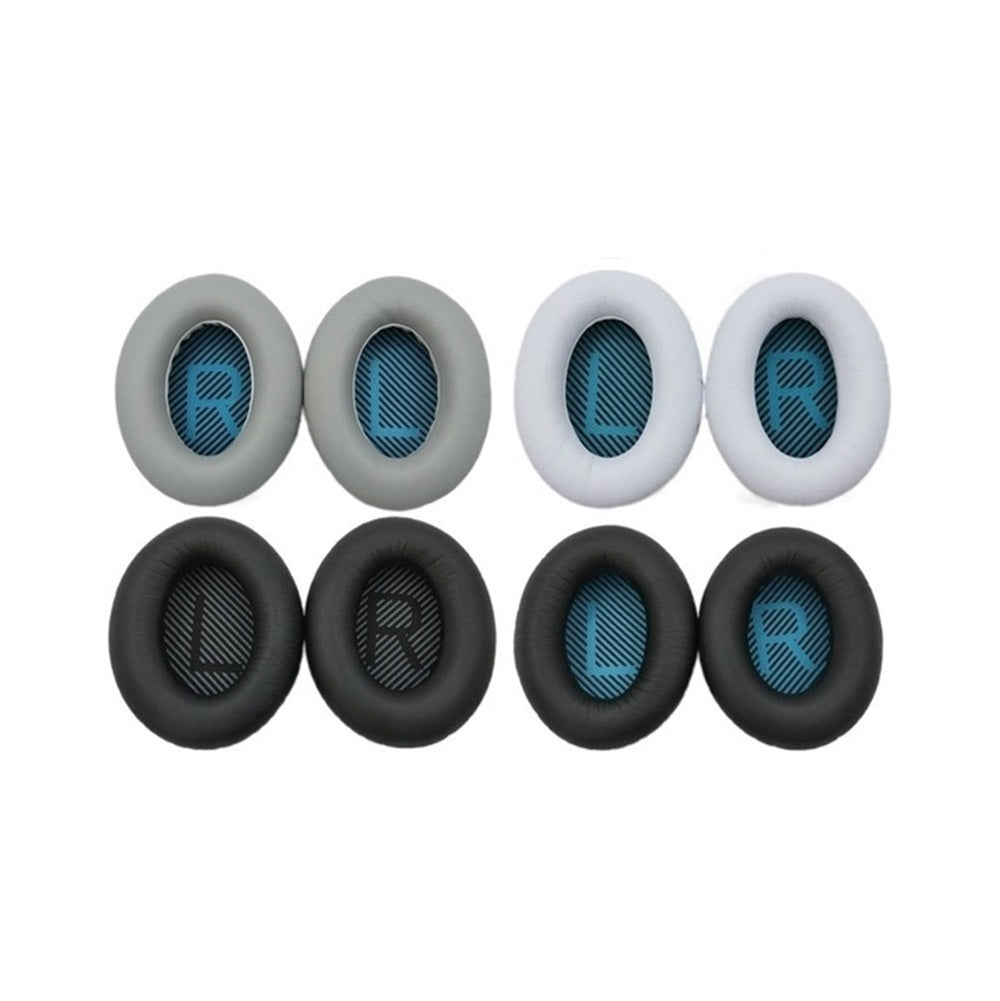 [YENSION] BOSE Soundtrue AE2 IW QC15 QC25 替換耳罩
