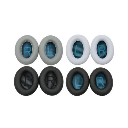 [YENSION] BOSE Soundtrue AE2 IW QC15 QC25 替換耳罩
