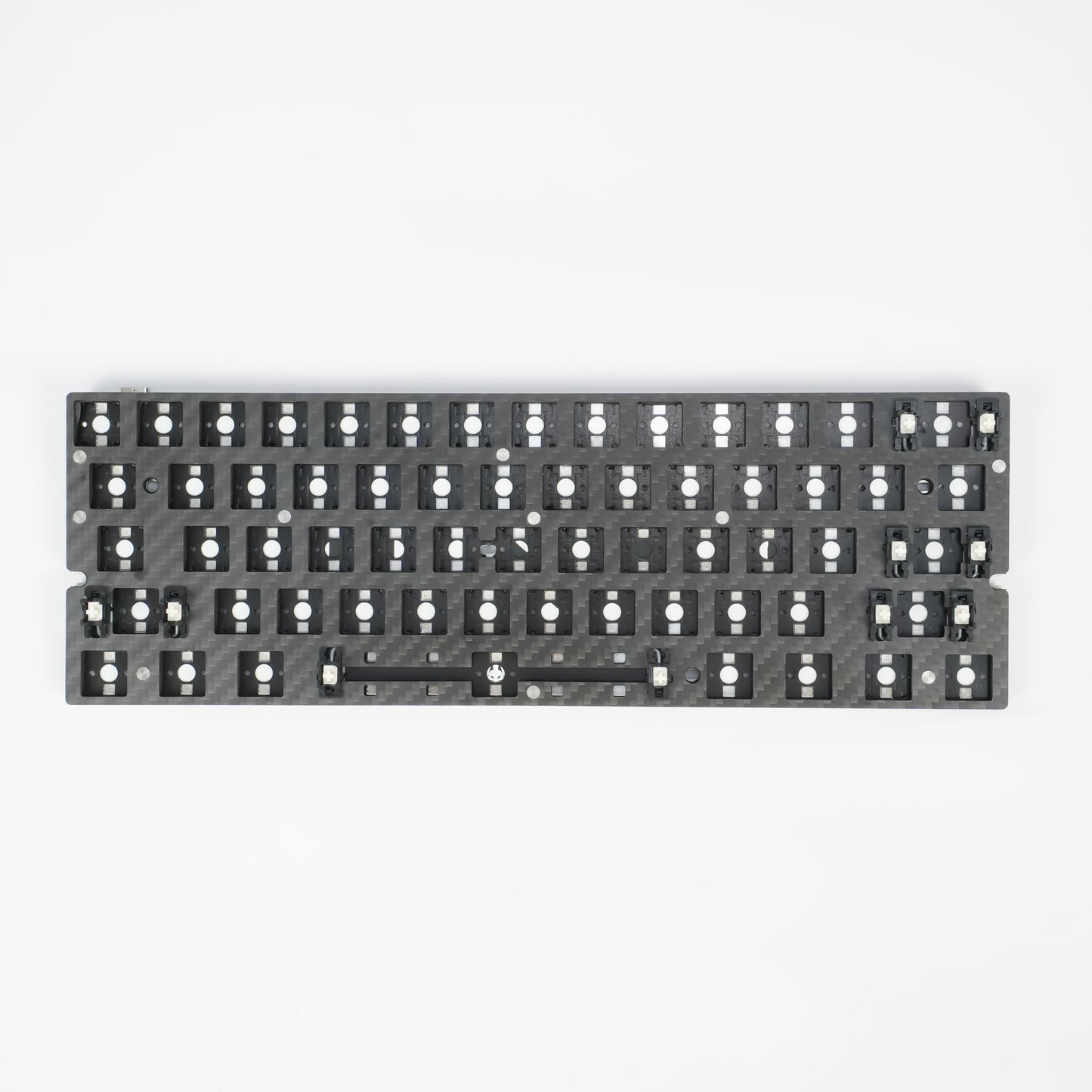 Arbiter Studio TENKO - ARC 60 8K PCB模組