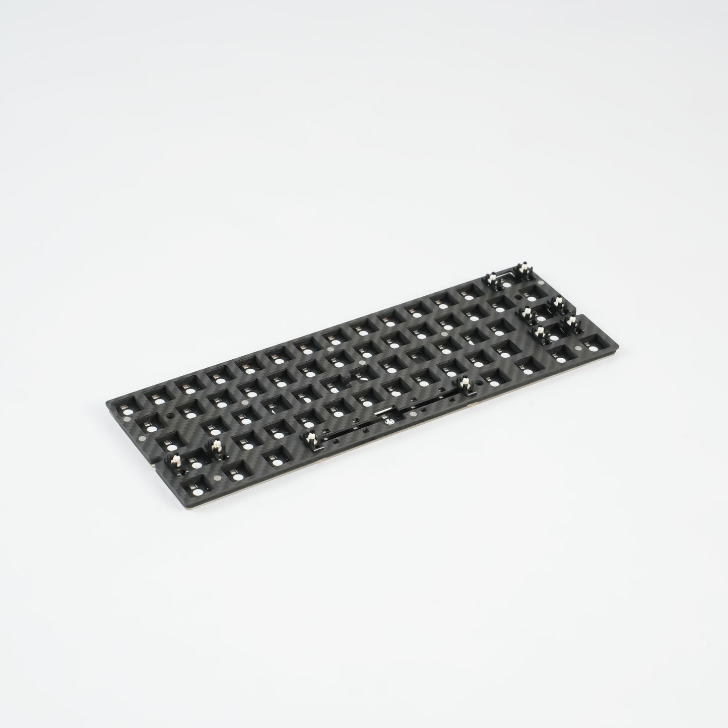 Arbiter Studio TENKO - ARC 60 8K PCB模組