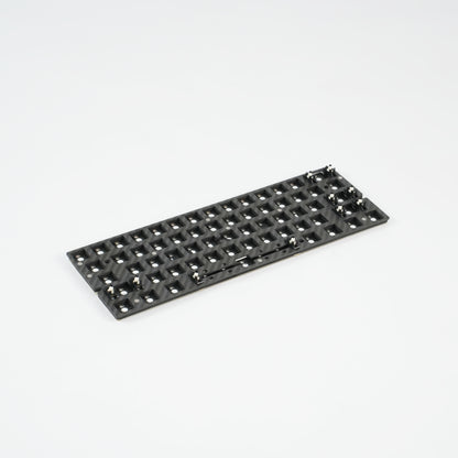 Arbiter Studio TENKO - ARC 60 8K PCB模組