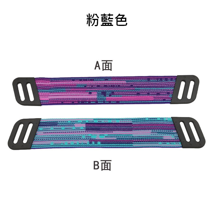 [YENSION] Logitech 羅技 G733 G535 G335 G435 RGB 7.1 替換頭樑