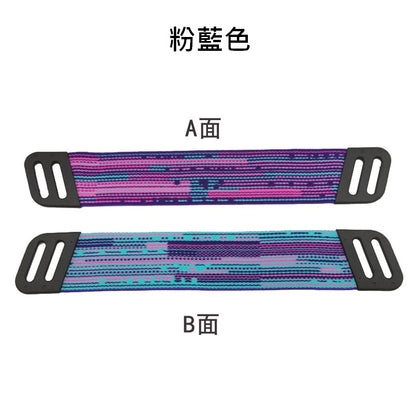 [YENSION] Logitech 羅技 G733 G535 G335 G435 RGB 7.1 替換頭樑