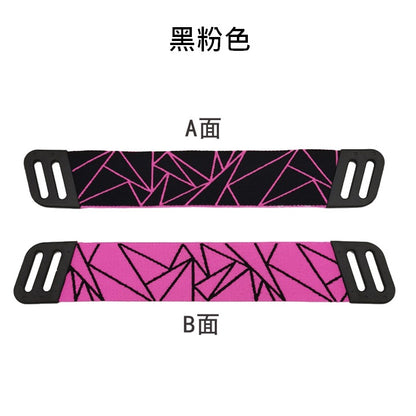 [YENSION] Logitech 羅技 G733 G535 G335 G435 RGB 7.1 替換頭樑