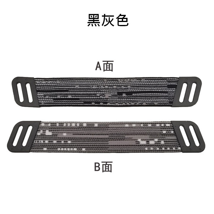 [YENSION] Logitech 羅技 G733 G535 G335 G435 RGB 7.1 替換頭樑