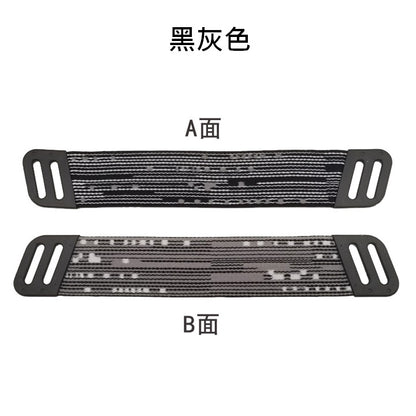 [YENSION] Logitech 羅技 G733 G535 G335 G435 RGB 7.1 替換頭樑