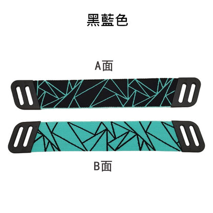 [YENSION] Logitech 羅技 G733 G535 G335 G435 RGB 7.1 替換頭樑