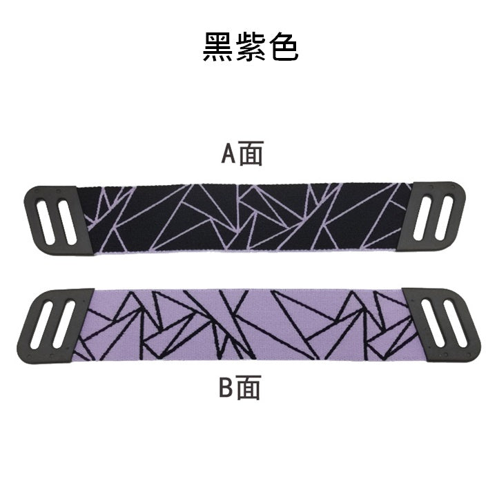 [YENSION] Logitech 羅技 G733 G535 G335 G435 RGB 7.1 替換頭樑