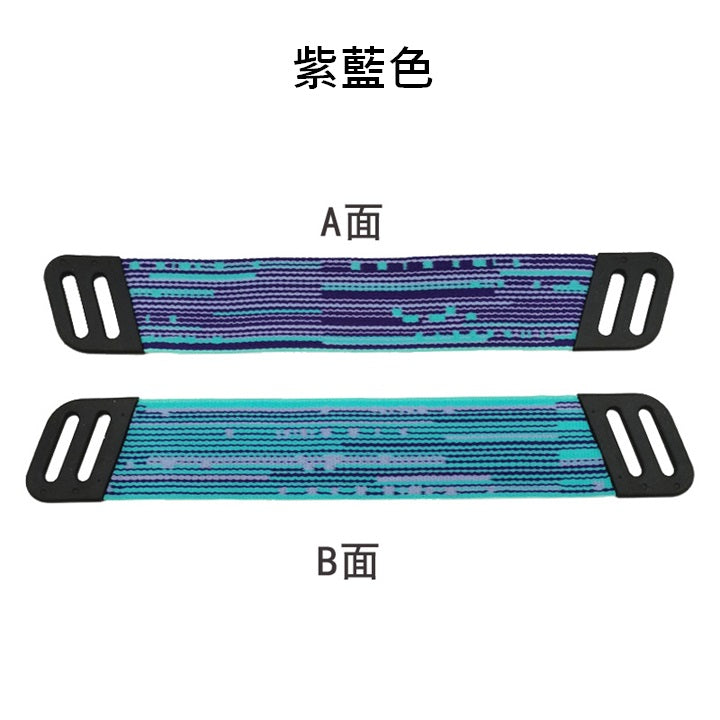 [YENSION] Logitech 羅技 G733 G535 G335 G435 RGB 7.1 替換頭樑