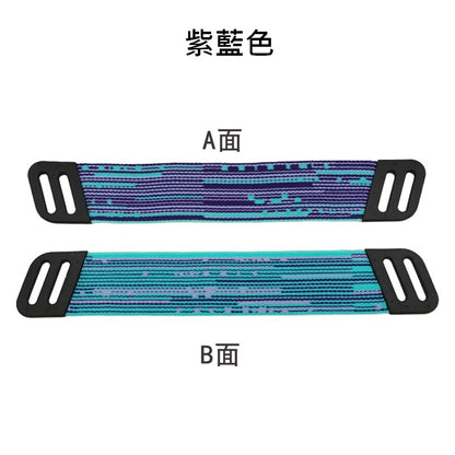 [YENSION] Logitech 羅技 G733 G535 G335 G435 RGB 7.1 替換頭樑