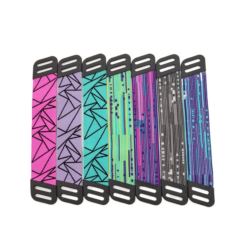 [YENSION] Logitech 羅技 G733 G535 G335 G435 RGB 7.1 替換頭樑