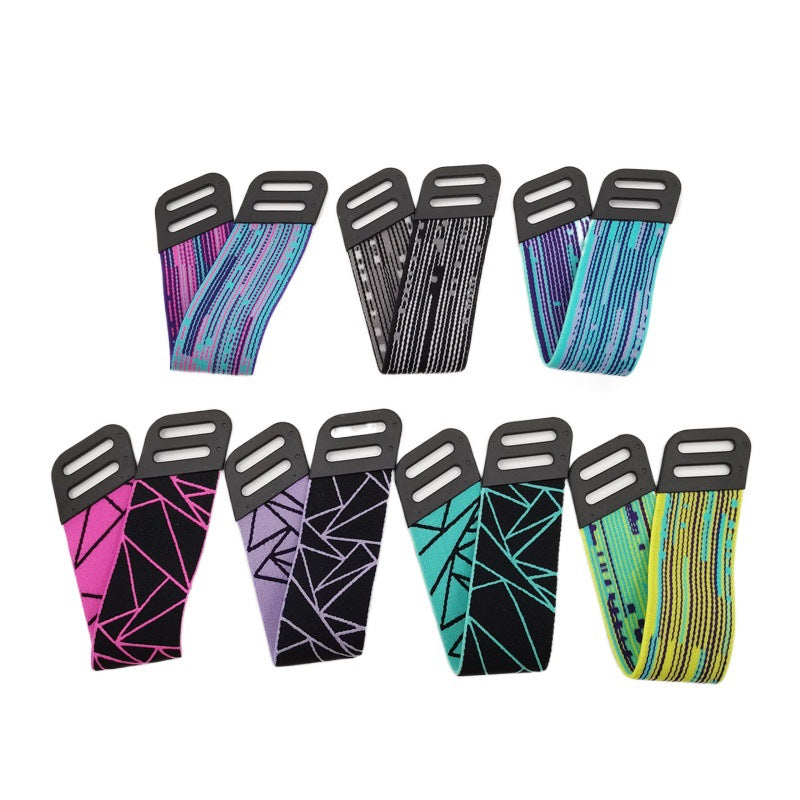 [YENSION] Logitech 羅技 G733 G535 G335 G435 RGB 7.1 替換頭樑