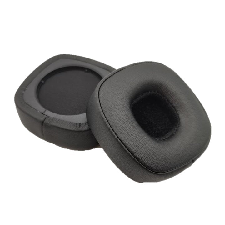 [YENSION] Marshall Major III IV 四代 Bluetooth 替換 耳罩 蛋白質皮 黑色 咖啡色