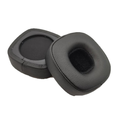 [YENSION] Marshall Major III IV 四代 Bluetooth 替換 耳罩 蛋白質皮 黑色 咖啡色