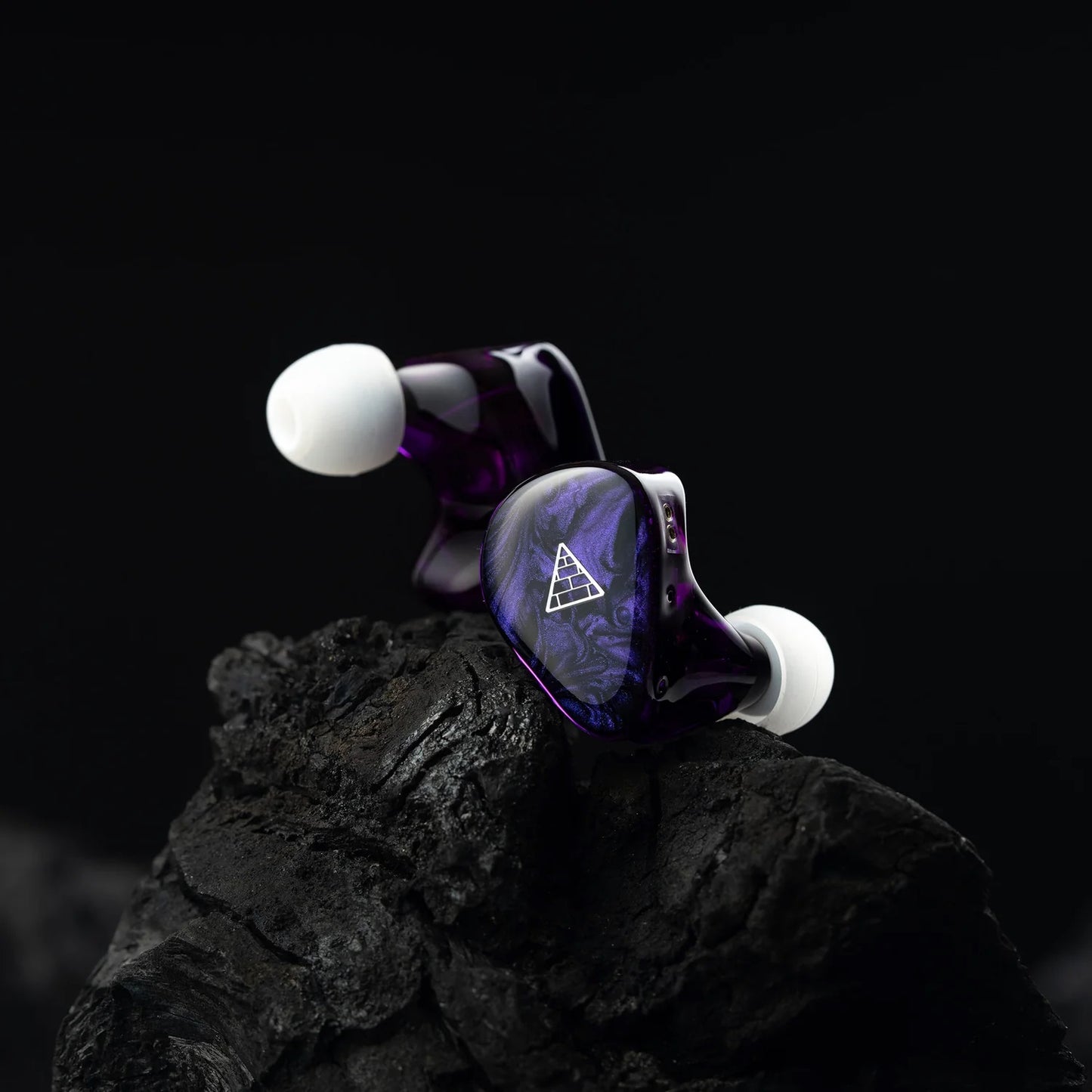 Padsmith IEM 入耳式監聽耳機