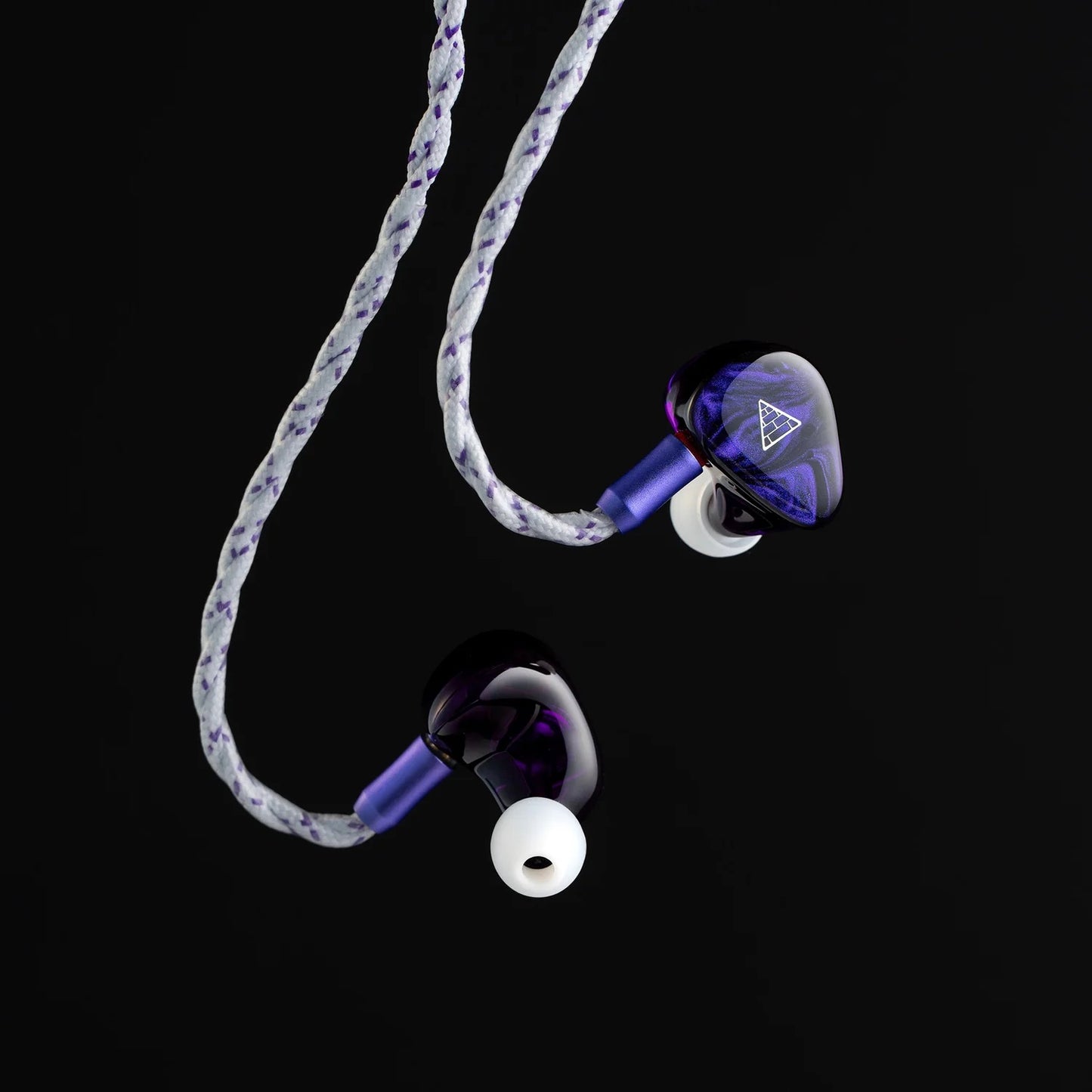 Padsmith IEM 入耳式監聽耳機