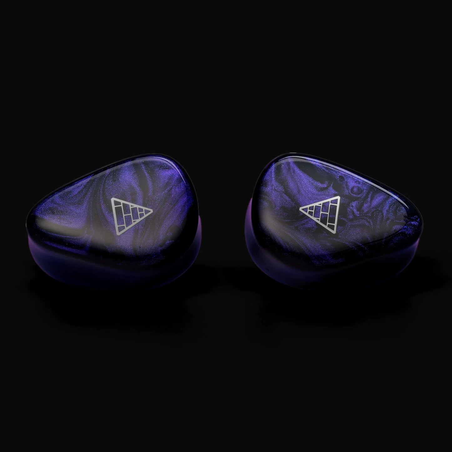 Padsmith IEM 入耳式監聽耳機