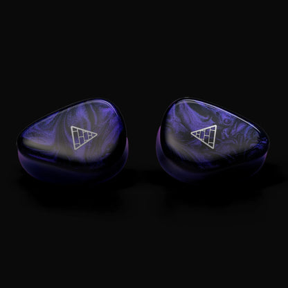 Padsmith IEM 入耳式監聽耳機