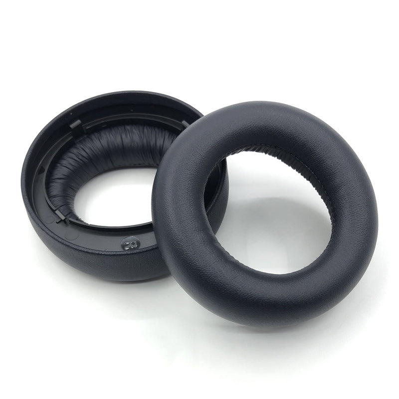 [YENSION] 索尼 Sony PS5 Wireless PULSE 3D 替換耳罩