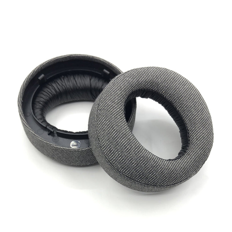 [YENSION] 索尼 Sony PS5 Wireless PULSE 3D 替換耳罩
