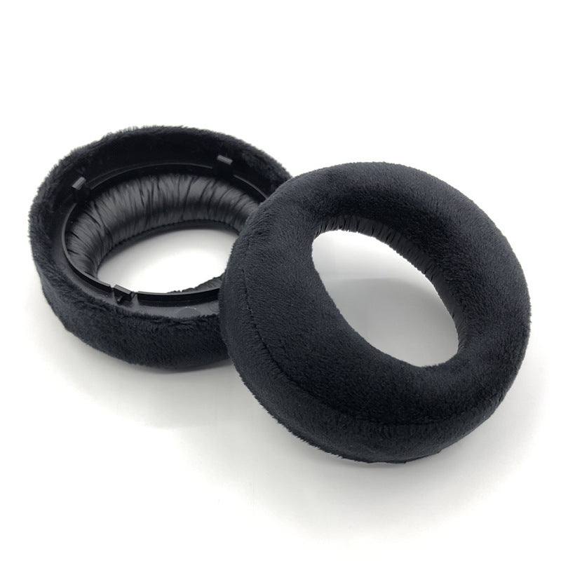 [YENSION] 索尼 Sony PS5 Wireless PULSE 3D 替換耳罩