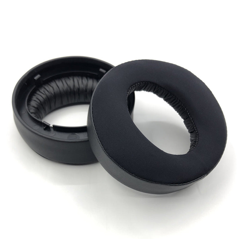 [YENSION] 索尼 Sony PS5 Wireless PULSE 3D 替換耳罩