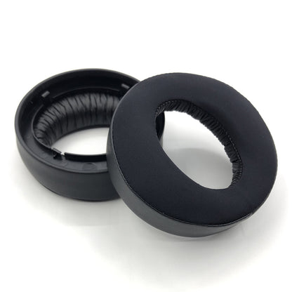 [YENSION] 索尼 Sony PS5 Wireless PULSE 3D 替換耳罩