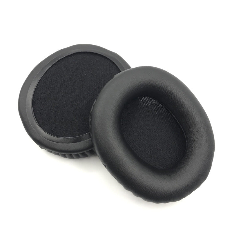 [YENSION] 鐵三角 ATH-SR30BT 替換 耳罩 SR30BT 耳套 頭戴 頭梁 橫梁 配件