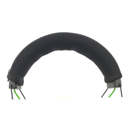 [YENSION] Razer 雷蛇 黑鯊 BlackShark V2 Pro V2SE V2X 替換耳罩 (帶卡扣)