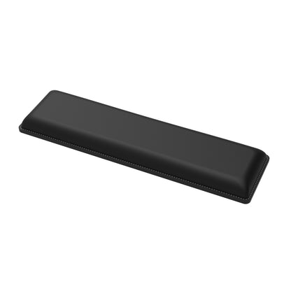 [YENSION] 涼感舒適手托 人體工學 辦公用品 電競用 防滑 Wrist Rest 全尺寸 60/65/75鍵
