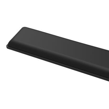 [YENSION] 涼感舒適手托 人體工學 辦公用品 電競用 防滑 Wrist Rest 全尺寸 60/65/75鍵