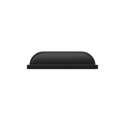 [YENSION] 涼感舒適手托 人體工學 辦公用品 電競用 防滑 Wrist Rest 全尺寸 60/65/75鍵