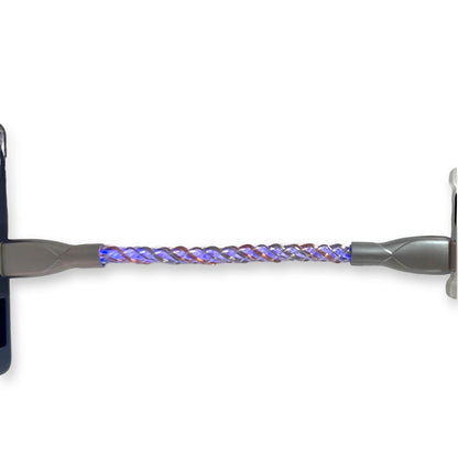 HM Lab Z-NEO 8K RGB USB傳輸線