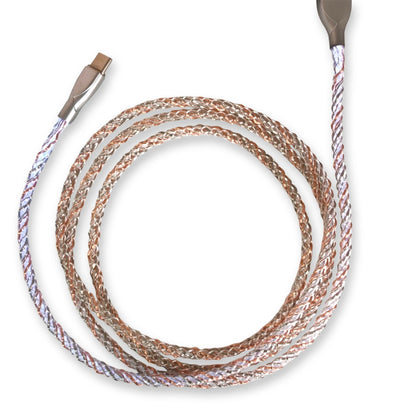 HM Lab Z-NEO 8K RGB USB傳輸線